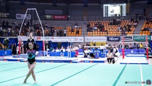 desio serie a2 sf 00196 copia simone ferraro ph copia